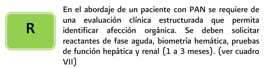 4. dx 1 - GPC-IMSS-370-12